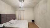 16235 51 Street - Photo 16