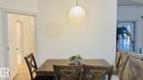 16235 51 Street - Photo 17