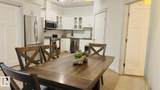 16235 51 Street - Photo 2