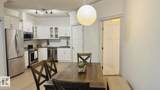 16235 51 Street - Photo 18