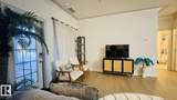 16235 51 Street - Photo 19