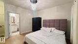 16235 51 Street - Photo 20
