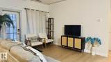 16235 51 Street - Photo 21
