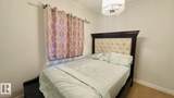 16235 51 Street - Photo 22
