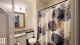 16235 51 Street - Photo 23