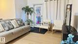 16235 51 Street - Photo 24