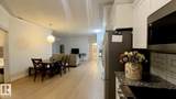 16235 51 Street - Photo 25