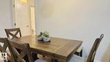 16235 51 Street - Photo 26