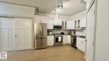 16235 51 Street - Photo 3