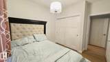 16235 51 Street - Photo 4