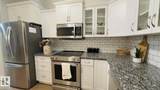 16235 51 Street - Photo 5