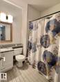 16235 51 Street - Photo 6