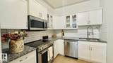 16235 51 Street - Photo 7