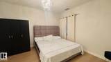 16235 51 Street - Photo 8