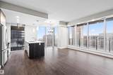 10180 103 Street - Photo 1