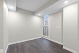 10180 103 Street - Photo 10