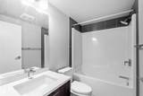 10180 103 Street - Photo 11