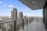 10180 103 Street - Photo 13