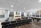 10180 103 Street - Photo 14