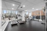 10180 103 Street - Photo 15