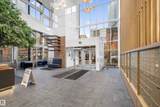 10180 103 Street - Photo 16
