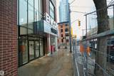 10180 103 Street - Photo 17