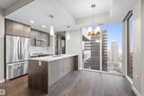 10180 103 Street - Photo 2