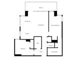 10180 103 Street - Photo 18
