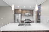 10180 103 Street - Photo 4
