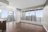10180 103 Street - Photo 5