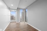 10180 103 Street - Photo 6