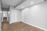 10180 103 Street - Photo 7