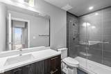 10180 103 Street - Photo 8