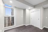 10180 103 Street - Photo 9