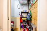 12303 Jasper Avenue - Photo 24
