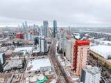 12303 Jasper Avenue - Photo 26