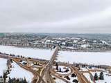 12303 Jasper Avenue - Photo 28