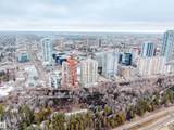 12303 Jasper Avenue - Photo 29