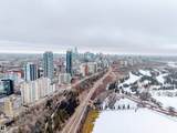 12303 Jasper Avenue - Photo 30