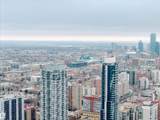 12303 Jasper Avenue - Photo 33