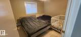 11218 80 Street - Photo 10