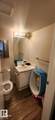 11218 80 Street - Photo 11