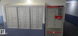 11218 80 Street - Photo 12