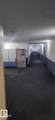 11218 80 Street - Photo 13