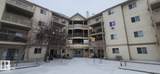 11218 80 Street - Photo 2