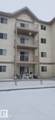 11218 80 Street - Photo 3