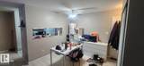 11218 80 Street - Photo 4