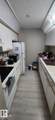 11218 80 Street - Photo 5