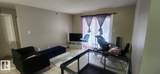 11218 80 Street - Photo 6