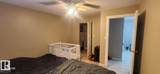 11218 80 Street - Photo 7